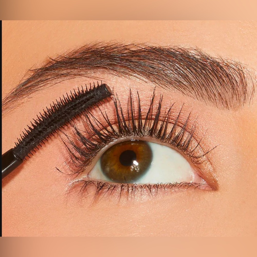 Too Faced
Mini Better Than Sex Foreplay Mascara Primer brand new - Picture 2 of 5